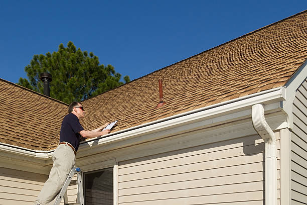 Trusted Oak Bluffs, MA Roofing and installation Experts